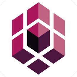 Shoplia